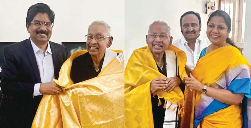 ஆசிரியர் விடையளிக்கிறார்