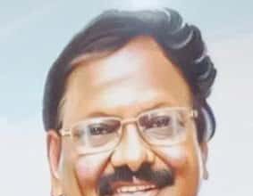 திராவிடர் கழகம்