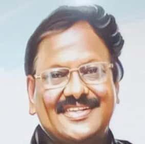 எ. அகிலா