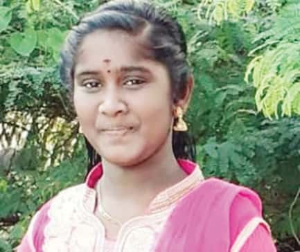 தமிழ்நாடு