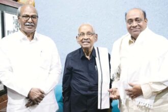 நன்கொடை