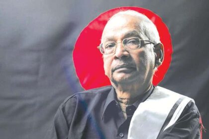 பைசலாக