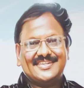 திராவிடர் கழகம்