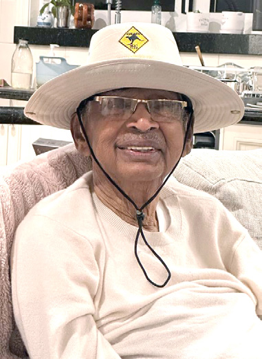 கி.வீரமணி