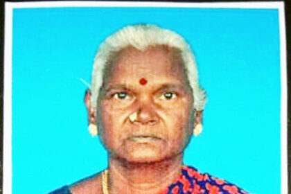 பெரியார்