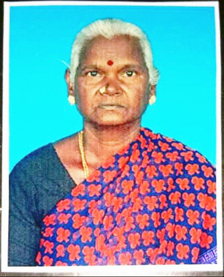 தந்தை பெரியார் அறிவுரை