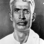 இந்நாள் - அந்நாள்