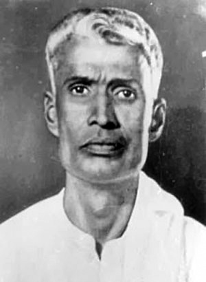 இந்நாள் - அந்நாள்