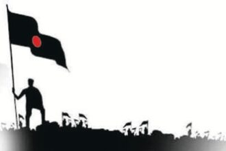 புதுமை இலக்கியத் தென்றல்