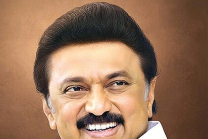 முத்துவேல்