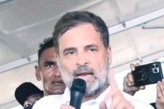 இந்தியா