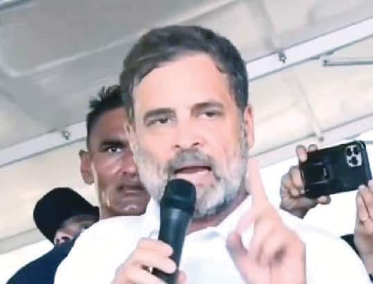 இந்தியா