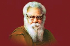 தலையங்கம்