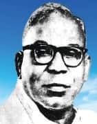 பாரதிதாசன்