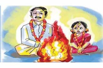 தமிழ்நாடு