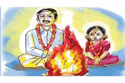 தமிழ்நாடு