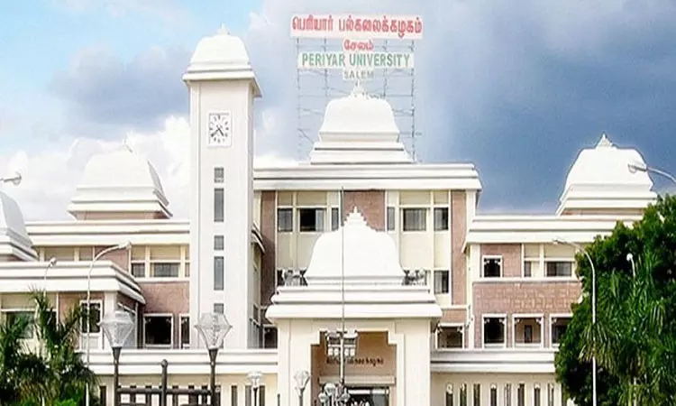 தமிழ்நாடு