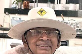 கி.வீரமணி