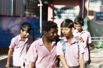 தமிழ்நாடு