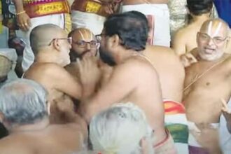 மதம்