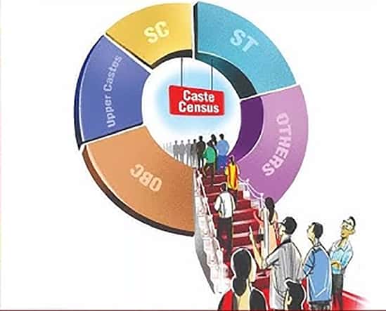 இந்தியா, ஞாயிறு மலர்
