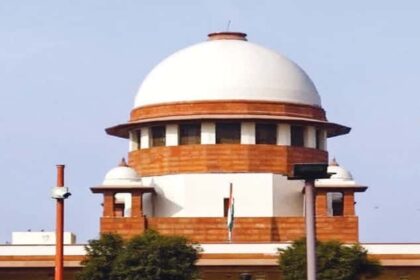 இராணுவ அதிகாரி