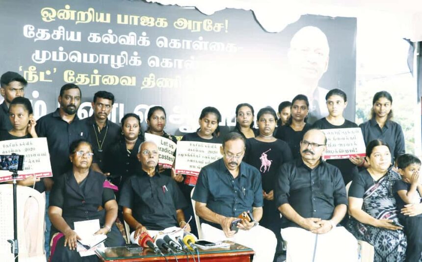 இரா.வில்வநாதன்