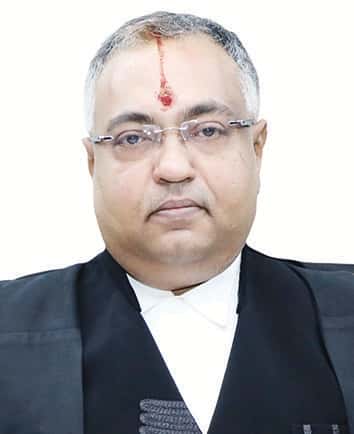 தமிழ்நாடு, திராவிடர் கழகம்