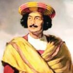 இந்நாள் - அந்நாள்