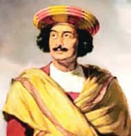இந்நாள் - அந்நாள்