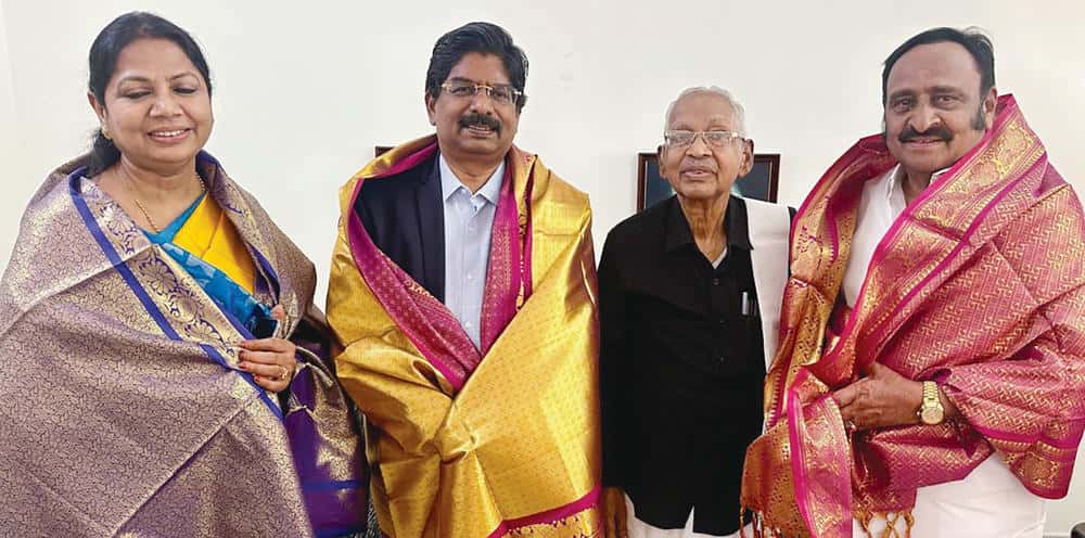 ஆசிரியர் விடையளிக்கிறார்