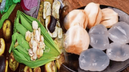 மருத்துவம்