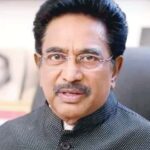 இரங்கல் அறிக்கை