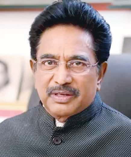 எம்.ஜி.ஆர் திரைப்படம்