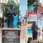 இந்நாள் - அந்நாள்