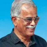 இரங்கல் அறிக்கை, மறைவு