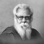 சிறப்புக் கட்டுரை