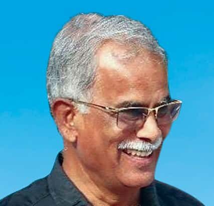 இரங்கல் அறிக்கை, மறைவு