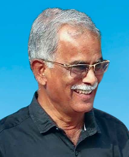 இரங்கல் அறிக்கை, மறைவு