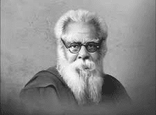 சிறப்புக் கட்டுரை
