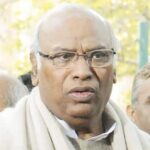 இந்தியா