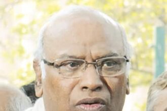 இந்தியா