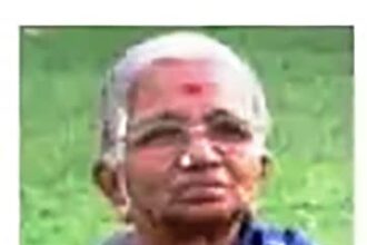 நன்கொடை