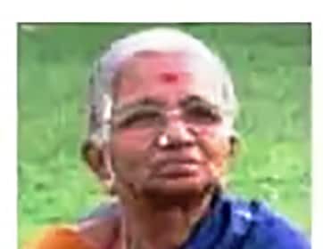 கி.இராமலிங்கம்