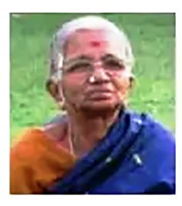 நன்கொடை