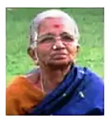 நன்கொடை