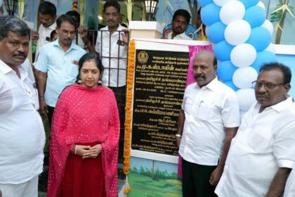 மா.சுப்பிரமணியன்