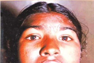 ஞாயிறு மலர்
