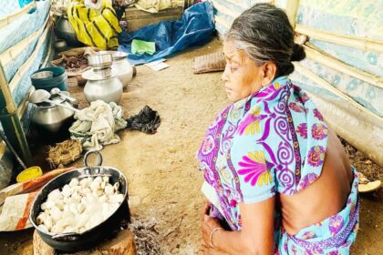முதலமைச்சர்