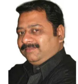 நன்கொடை
